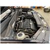 Image 35 : PARKSVILLE - 2018 VOLKSWAGEN ATLAS BLACK 170997 KMS - D505427