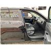 Image 36 : PARKSVILLE - 2018 VOLKSWAGEN ATLAS BLACK 170997 KMS - D505427
