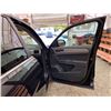 Image 37 : PARKSVILLE - 2018 VOLKSWAGEN ATLAS BLACK 170997 KMS - D505427