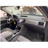 Image 38 : PARKSVILLE - 2018 VOLKSWAGEN ATLAS BLACK 170997 KMS - D505427