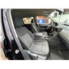 Image 39 : PARKSVILLE - 2018 VOLKSWAGEN ATLAS BLACK 170997 KMS - D505427