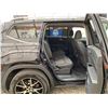 Image 40 : PARKSVILLE - 2018 VOLKSWAGEN ATLAS BLACK 170997 KMS - D505427