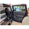 Image 41 : PARKSVILLE - 2018 VOLKSWAGEN ATLAS BLACK 170997 KMS - D505427