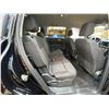 Image 42 : PARKSVILLE - 2018 VOLKSWAGEN ATLAS BLACK 170997 KMS - D505427