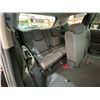 Image 43 : PARKSVILLE - 2018 VOLKSWAGEN ATLAS BLACK 170997 KMS - D505427