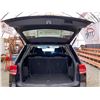 Image 44 : PARKSVILLE - 2018 VOLKSWAGEN ATLAS BLACK 170997 KMS - D505427