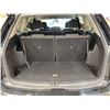 Image 45 : PARKSVILLE - 2018 VOLKSWAGEN ATLAS BLACK 170997 KMS - D505427