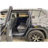 Image 46 : PARKSVILLE - 2018 VOLKSWAGEN ATLAS BLACK 170997 KMS - D505427