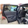 Image 47 : PARKSVILLE - 2018 VOLKSWAGEN ATLAS BLACK 170997 KMS - D505427