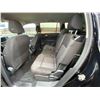 Image 48 : PARKSVILLE - 2018 VOLKSWAGEN ATLAS BLACK 170997 KMS - D505427