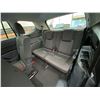 Image 49 : PARKSVILLE - 2018 VOLKSWAGEN ATLAS BLACK 170997 KMS - D505427