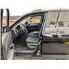 Image 50 : PARKSVILLE - 2018 VOLKSWAGEN ATLAS BLACK 170997 KMS - D505427