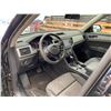 Image 52 : PARKSVILLE - 2018 VOLKSWAGEN ATLAS BLACK 170997 KMS - D505427
