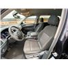 Image 53 : PARKSVILLE - 2018 VOLKSWAGEN ATLAS BLACK 170997 KMS - D505427