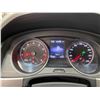 Image 54 : PARKSVILLE - 2018 VOLKSWAGEN ATLAS BLACK 170997 KMS - D505427