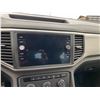 Image 55 : PARKSVILLE - 2018 VOLKSWAGEN ATLAS BLACK 170997 KMS - D505427