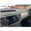 Image 56 : PARKSVILLE - 2018 VOLKSWAGEN ATLAS BLACK 170997 KMS - D505427