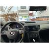 Image 57 : PARKSVILLE - 2018 VOLKSWAGEN ATLAS BLACK 170997 KMS - D505427