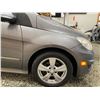 Image 25 : PARKSVILLE - 2010 MERCEDES-BENZ B200 GREY 137833 KMS - J509223