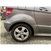 Image 27 : PARKSVILLE - 2010 MERCEDES-BENZ B200 GREY 137833 KMS - J509223