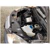 Image 34 : PARKSVILLE - 2010 MERCEDES-BENZ B200 GREY 137833 KMS - J509223