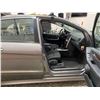 Image 36 : PARKSVILLE - 2010 MERCEDES-BENZ B200 GREY 137833 KMS - J509223