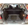 Image 44 : PARKSVILLE - 2010 MERCEDES-BENZ B200 GREY 137833 KMS - J509223