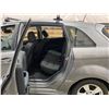 Image 45 : PARKSVILLE - 2010 MERCEDES-BENZ B200 GREY 137833 KMS - J509223