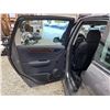Image 46 : PARKSVILLE - 2010 MERCEDES-BENZ B200 GREY 137833 KMS - J509223