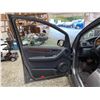Image 49 : PARKSVILLE - 2010 MERCEDES-BENZ B200 GREY 137833 KMS - J509223