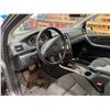 Image 50 : PARKSVILLE - 2010 MERCEDES-BENZ B200 GREY 137833 KMS - J509223