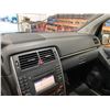 Image 54 : PARKSVILLE - 2010 MERCEDES-BENZ B200 GREY 137833 KMS - J509223