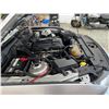 Image 35 : PARKSVILLE - 2017 FORD MUSTANG GRAY 137980 KMS - J321510