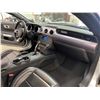 Image 38 : PARKSVILLE - 2017 FORD MUSTANG GRAY 137980 KMS - J321510