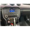 Image 49 : PARKSVILLE - 2017 FORD MUSTANG GRAY 137980 KMS - J321510