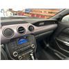 Image 50 : PARKSVILLE - 2017 FORD MUSTANG GRAY 137980 KMS - J321510