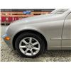 Image 31 : PARKSVILLE - 2003 MERCEDES-BENZ C-CLASS GREY 144205 KMS - D414904