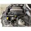Image 33 : PARKSVILLE - 2003 MERCEDES-BENZ C-CLASS GREY 144205 KMS - D414904