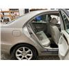 Image 39 : PARKSVILLE - 2003 MERCEDES-BENZ C-CLASS GREY 144205 KMS - D414904
