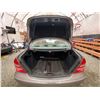 Image 42 : PARKSVILLE - 2003 MERCEDES-BENZ C-CLASS GREY 144205 KMS - D414904