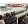 Image 53 : PARKSVILLE - 2003 MERCEDES-BENZ C-CLASS GREY 144205 KMS - D414904