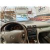 Image 54 : PARKSVILLE - 2003 MERCEDES-BENZ C-CLASS GREY 144205 KMS - D414904