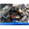 Image 35 : PARKSVILLE - 2018 FORD F-150 BLUE 100044 KMS - DD89880
