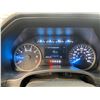 Image 51 : PARKSVILLE - 2018 FORD F-150 BLUE 100044 KMS - DD89880