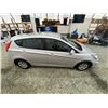 Image 13 : PARKSVILLE - 2012 HYUNDAI ACCENT GREY 216634 KMS - B056279
