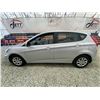 Image 23 : PARKSVILLE - 2012 HYUNDAI ACCENT GREY 216634 KMS - B056279