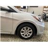 Image 25 : PARKSVILLE - 2012 HYUNDAI ACCENT GREY 216634 KMS - B056279
