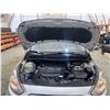 Image 32 : PARKSVILLE - 2012 HYUNDAI ACCENT GREY 216634 KMS - B056279