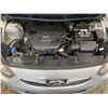 Image 33 : PARKSVILLE - 2012 HYUNDAI ACCENT GREY 216634 KMS - B056279