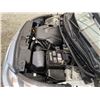 Image 34 : PARKSVILLE - 2012 HYUNDAI ACCENT GREY 216634 KMS - B056279